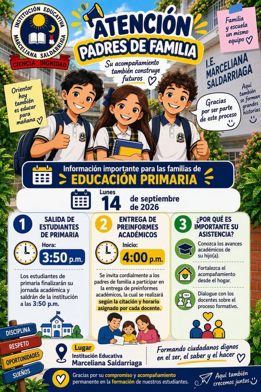 tener presente